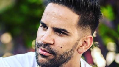 Miro Freitas lança este domingo novo ‘videoclip’