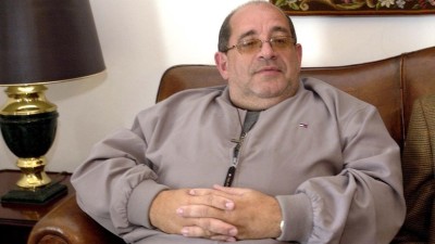 Missão Católica Portuguesa em Caracas preocupada com situação dos emigrantes