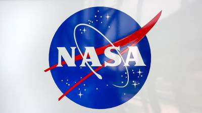 Missão Opportunity da NASA em Marte chega ao fim