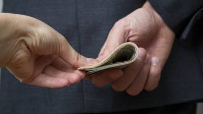 Moçambique cai dois lugares no Índice de Percepção da Corrupção de 2018