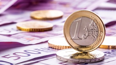 Moeda de 340 milhões de europeus cumpre hoje duas décadas