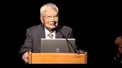 Morre aos 95 anos pediatra japonês que descobriu a doença de kawasaki