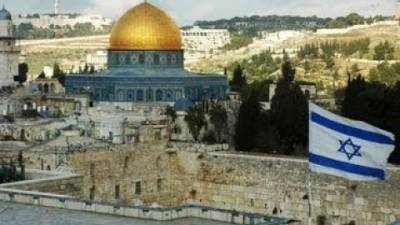 Morre mais um palestiniano baleado por israelitas