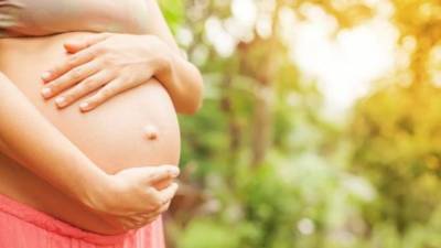 Morre uma grávida ou recém-nascido a cada 11 segundos, apesar dos progressos