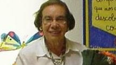 Morreu a escritora Maria Isabel de Mendonça Soares