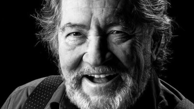 Morreu actor Carlos Santos da série Bem-Vindos a Beirais