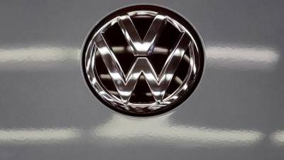 Morreu antigo líder da Volkswagen Ferdinand Piëch