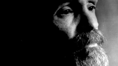 Morreu Charles Manson, um dos criminosos mais famosos do mundo