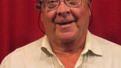 Morreu compositor Eugénio Pepe aos 84 anos