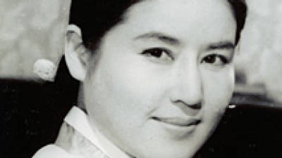 Morreu estrela do cinema da Coreia do Sul raptada em 1978 pela Coreia do Norte