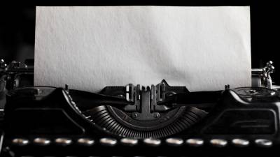 Morreu José Vieira de Lima, o tradutor de Paul Auster e Samuel Beckett