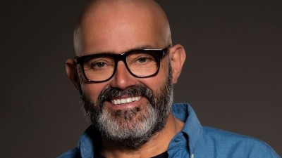 Morreu o actor João Ricardo