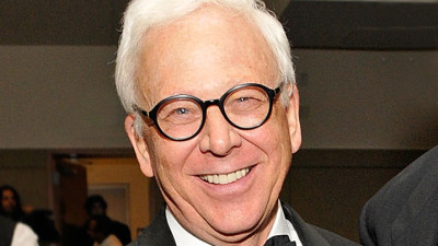 Morreu o actor norte-americano William Christopher