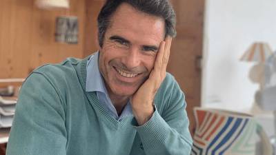 Morreu o actor Pedro Lima