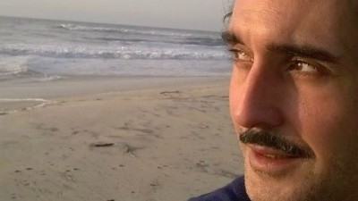 Morreu o actor português Jacinto Durães