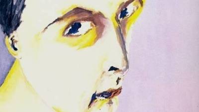 Morreu o artista plástico Gaëtan aos 75 anos