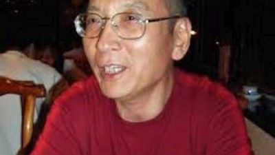 Morreu o dissidente chinês e Nobel da Paz Liu Xiaobo