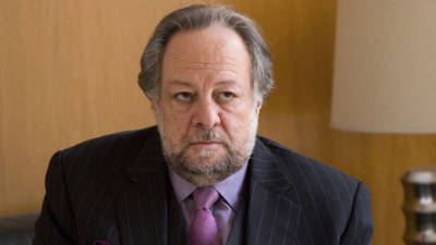 Morreu o mágico, actor e escritor norte-americano Ricky Jay