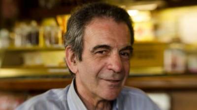 Morreu o músico Mário Piçarra, de 71 anos, um dos fundadores dos Terra a Terra