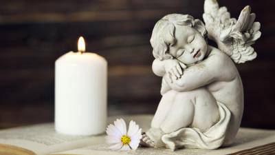 Morreu o poeta, tradutor e actor Manuel Cintra