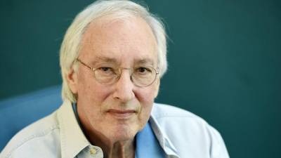 Morreu o produtor Steven Bochco, um dos criadores de ‘A Balada de Hill Street’