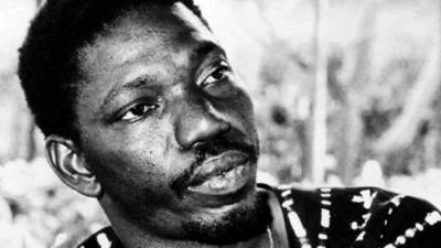 Morreu o realizador de cinema Idrissa Ouédraogo