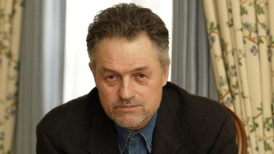 Morreu o realizador norte-americano Jonathan Demme