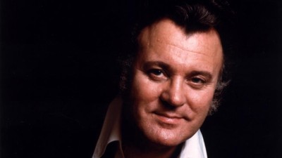Morreu o tenor sueco Nicolai Gedda aos 91 anos