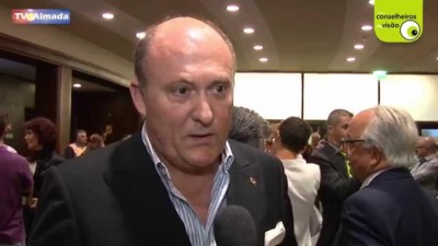 Morreu pianista João Balula Cid aos 59 anos