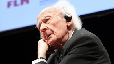 Morreu sociólogo Zygmunt Bauman