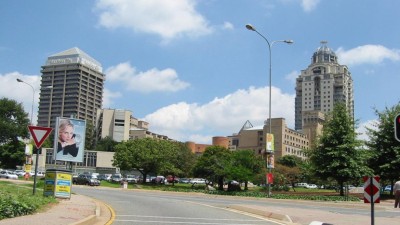 Morte de 94 doentes mentais motiva protestos na África do Sul