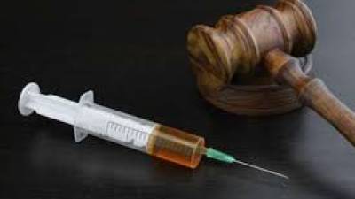Morte de doente mental agrava medos da eutanásia na Bélgica