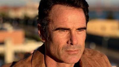 Morte do actor Pedro Lima deixa artistas em choque