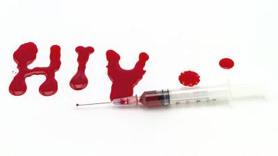 Morte por doenças associadas ao VIH/Sida baixaram para menos de 70 mil em 2017