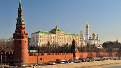 Moscovo acusa Washington de imperialismo