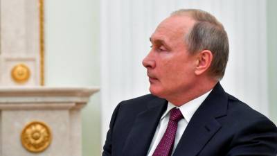 Moscovo anuncia venda de mísseis à Índia no valor de 4,3 mil milhões de euros
