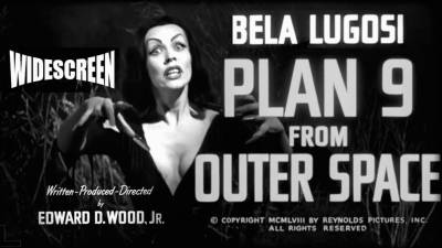 MOTELX exibe “o pior filme de sempre” 60 anos depois da estreia