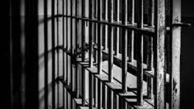 Motim numa prisão do Tajiquistão provoca 20 mortos