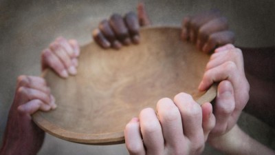 Más condições socioeconómicas provocam a perda de 2 anos de vida
