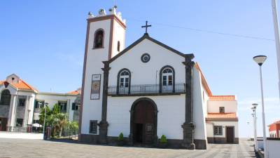 ‘Música a Norte’ chega domingo à Ponta Delgada