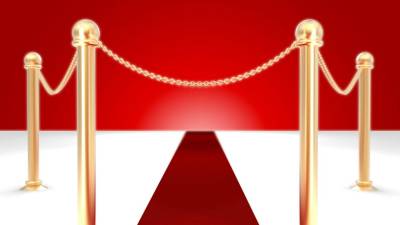 Música, cinema e arte no roteiro desta quinta-feira