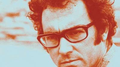 Música de José Afonso “é como se fosse a raiz moderna da música portuguesa”