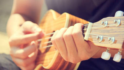Música e literatura marcam fim-de-semana literário na FNAC Madeira