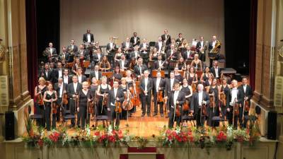 Música século XX em destaque na 9ª edição do Festival de Orgão da Madeira