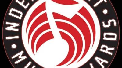 Músico português André Barros vence prémio internacional nos Independent Music Awards