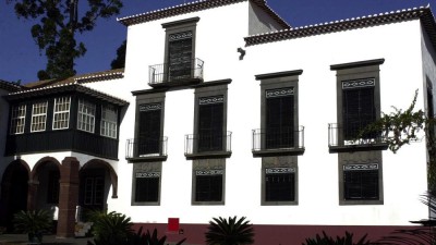 Músicos madeirenses dos anos 50 são tema de mais uma Música Conversada