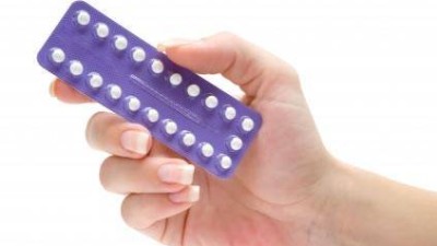 Métodos contraceptivos evitaram mil mortes nos países lusófonos mais pobres