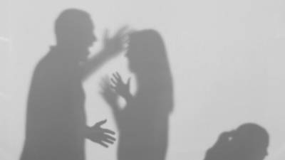 Mulher esfaqueada pelo companheiro em Vila Real nos Cuidados Intensivos