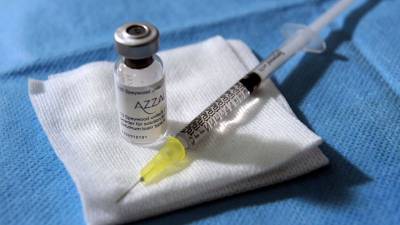 Mulher morre em Hong Kong após excesso de tratamento estético de botox