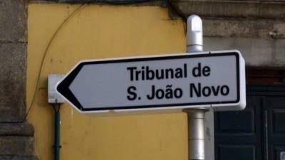Mulher que tentou raptar bebé no hospital São João com julgamento marcado para hoje